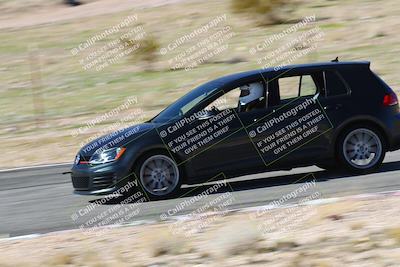 media/Jan-28-2023-VIP Trackdays (Sat) [[a595df8d2e]]/B group/Exit Turn 4/